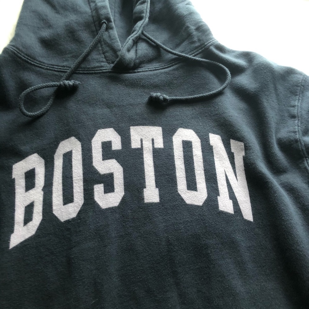 john galt- sweatshirt